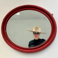 Cad Taylor McHugh 📻