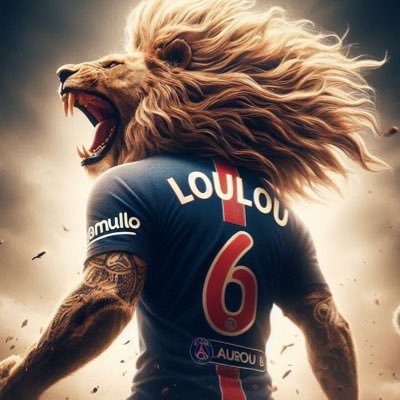 Champion d’Europe et Super Champion d’Europe 🏆