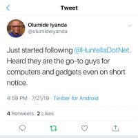 Laptops | MacBook | HP | DELL