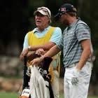 West Texas Driving Range Pro