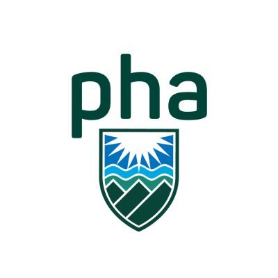 Purcell Hockey Academy