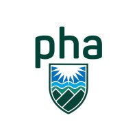 Purcell Hockey Academy