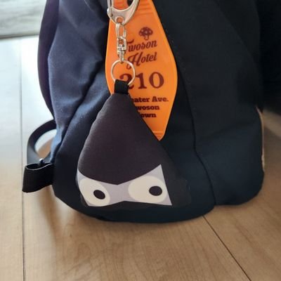 わしやん🐴🌟🌟🌟🌟No.4