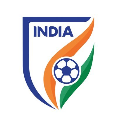 Indian Football