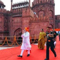 🅟🅢𝕸𝖆𝖓𝖎𝖐𝖆𝖓𝖉𝖆𝖗𝖆𝖏𝖆𝖓மோடியின் குடும்பம்