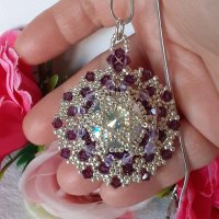 miskim24jewelry&dedign