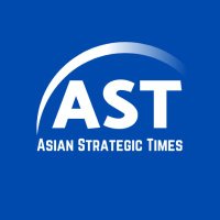 Asian Strategic Times