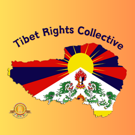 Tibet Rights Collective