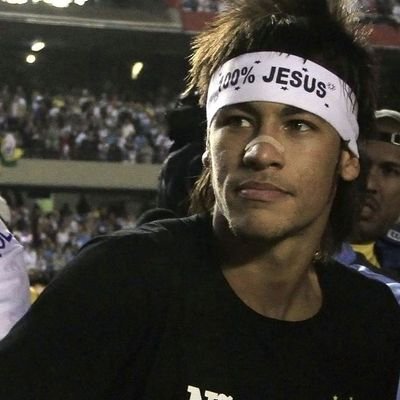 CMZ_GAB45🇨🇩🇦🇴