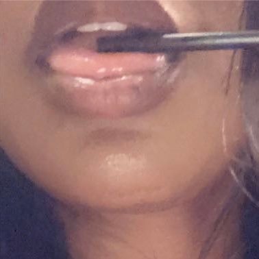 💄Mz.Nonchalant😏💴💋💋