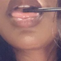 💄Mz.Nonchalant😏💴💋💋