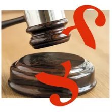 Rainer Abelunt 🇪🇺🇩🇪🇺🇦🇮🇱️