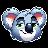 𝙁𝙪𝙧𝙞𝙤𝙪𝙨