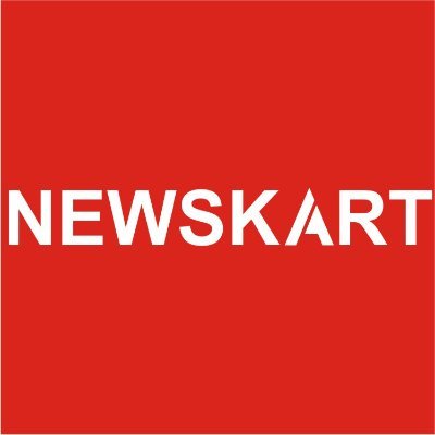 newskart