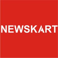 newskart