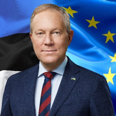 Marko Mihkelson 🇪🇪🇺🇦🇪🇺