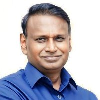 Dr. Udit Raj