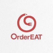 OrderEAT