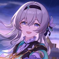 AaronDeadKey (Sandrone waiting room)