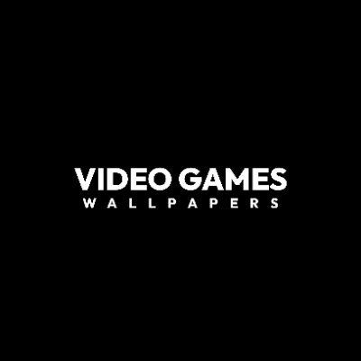 Video Games Wallpapers