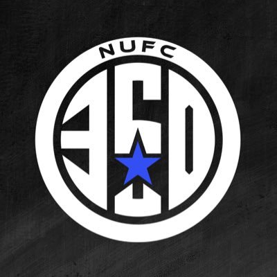 NUFC360