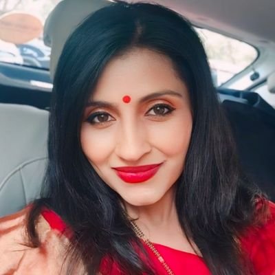 Ritu #सत्यसाधक