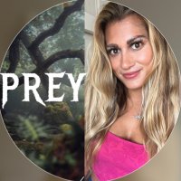 Torri Belle ✨is querying✨ a spec mystery🌲🌊👻