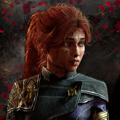 Sandfall Interactive - CO:E33 out now!