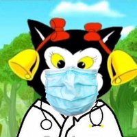 yourfrienlyneighbourhoodsurgeon