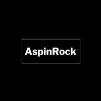 AspinRock