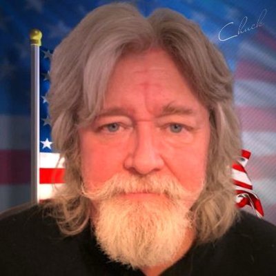 Chuck Nellis The Phoenix