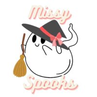 Missy Spooks