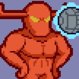 Cerulean | MEOWTH FOR SMASH🐱🚀