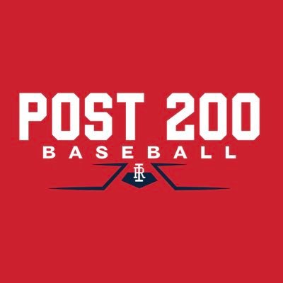 Rock Island Legion Post #200