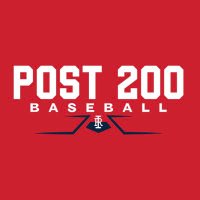 Rock Island Legion Post #200