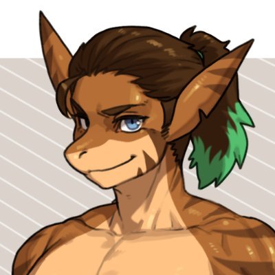 Fourmyle: 🦈 Shark PNGTuber!