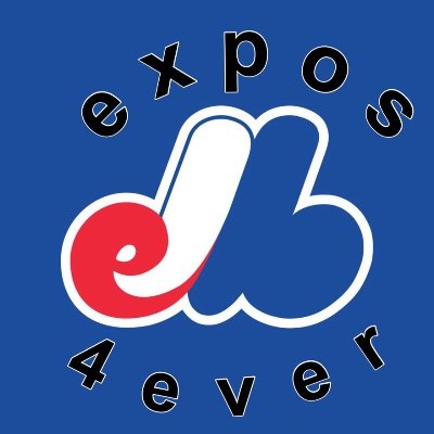 Expos4ever