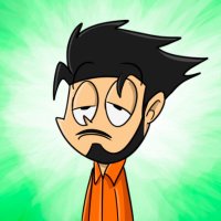 Fegam Official (Commissions closed)