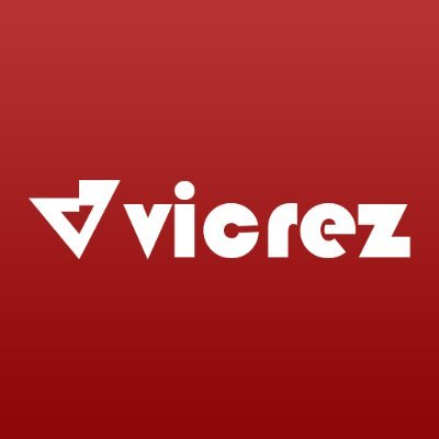 Vicrez.com