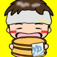 いにしえの格闘ゲーマーこきんくん