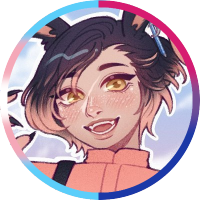 Daniel ✨️ froggercube.bsky.social