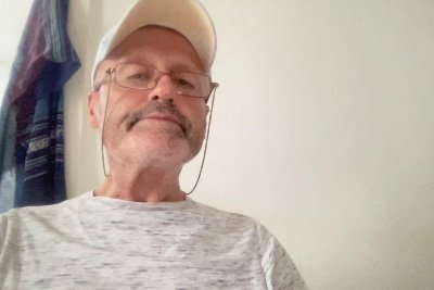 ENCULEURDEPOLITICIENSDEMÈRENFILSDEPUIS1862