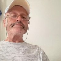 ENCULEURDEPOLITICIENSDEMÈRENFILSDEPUIS1862