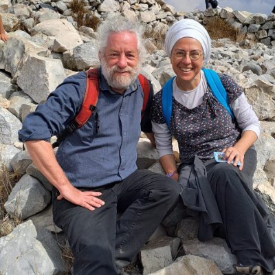 benwaxman (not a parody)