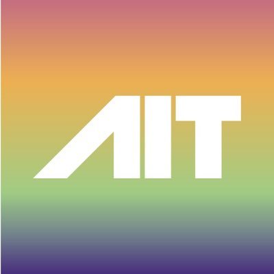AIT