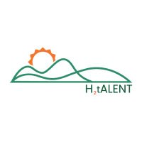 h2tALENT