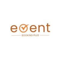Eventbookingplus