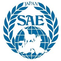 一般社団法人　全日本動物専門教育協会（SAE）