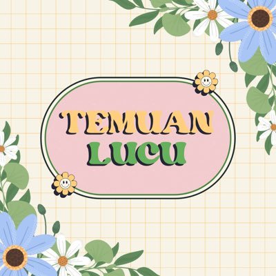 ｡𖦹°‧ Spill some cute things I found 🧸ྀི