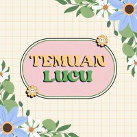 ｡𖦹°‧ Spill some cute things I found 🧸ྀི